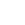 Oil of Oregano Cápsulas - DECENTRALIZED FINANCIAL NETWORK