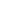 Oil of Oregano Cápsulas - Parameter Tester